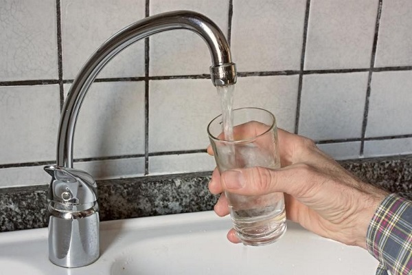 深圳水質(zhì)檢測(cè)第三個(gè)檢測(cè)機(jī)構(gòu)出一份水質(zhì)檢測(cè)報(bào)告需要多久？