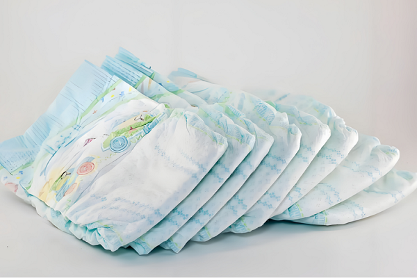 嬰兒紙尿褲衛(wèi)生檢測(cè)去哪做？紙尿褲微生物檢測(cè)機(jī)構(gòu)