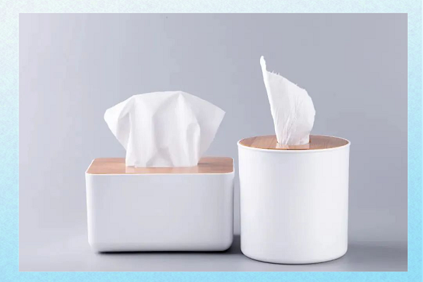 一次性使用衛(wèi)生用品衛(wèi)生檢測(cè)