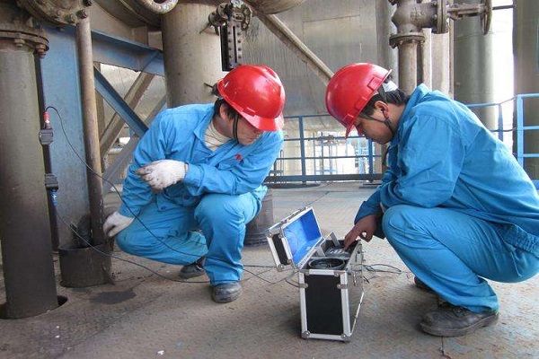 深圳公司水平衡測(cè)試報(bào)告怎么做？企業(yè)如何做水平衡測(cè)試?