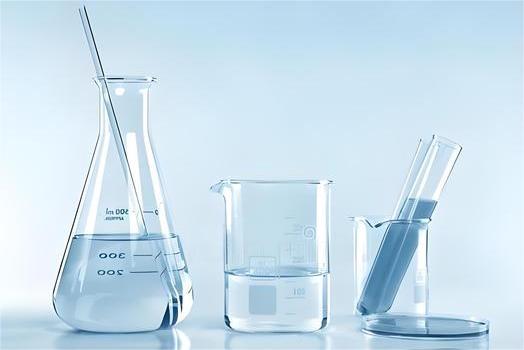 實驗室超純水檢測項目有哪些？純水檢測去哪做？