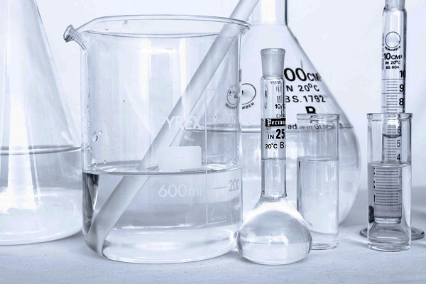 學(xué)校直飲水檢測多久檢測一次？深圳直飲水檢測機構(gòu)有哪些？